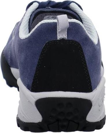 Produktbild Scarpa Mojito (41)