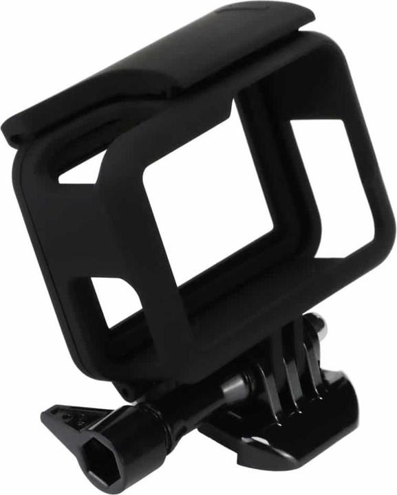 Produktbild Ueli Express Halterung Extreme