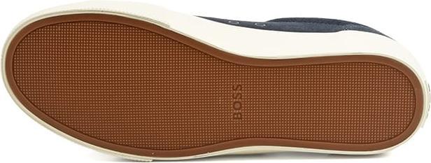 Actual product image BOSS 5193598 (41)