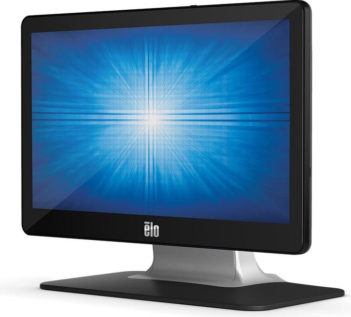 Immagine prodotto ēlo Monitor LCD Elo 1302L (1920 x 1080 pixel, 13.30")