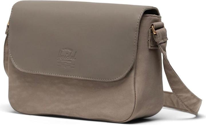 Produktbild Herschel Orion Handbag