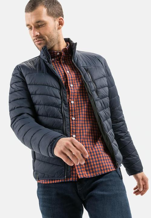 Actual product image Camel Active Herenjas (38)