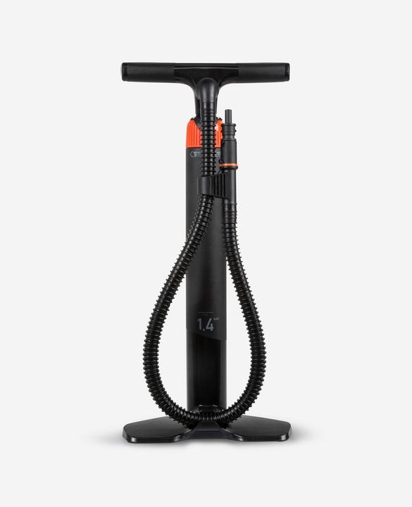 Immagine prodotto Itiwit PUMP 100 HP EASY