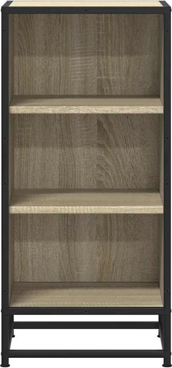 Image du produit vidaXL Sideboard (35.50 x 35 x 76 cm)