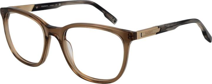 Hackett Brillenfassung Hek1304 54191 (no correction)