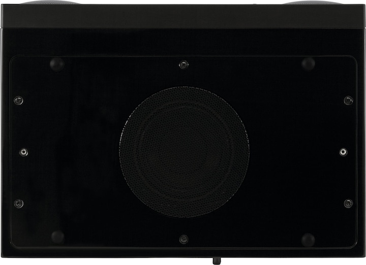 Produktbild Imperial Dabman i450 (Internetradio, DAB+, UKW, FM, Bluetooth, WLAN)