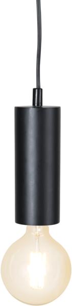 Actual product image Star Trading Tub (E27)
