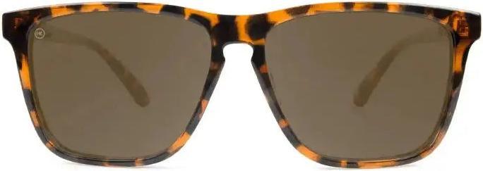 Produktbild Knockaround Sunglasses Fast Lanes 2024