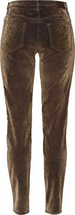 Actual product image BRAX Spice Jeans (W34/L32)