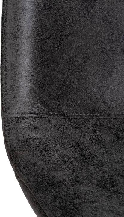 Immagine prodotto CLP Napier