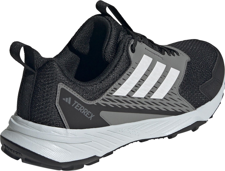 Actual product image adidas Tracefinder 2 (38)