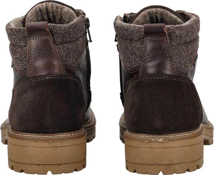 Image du produit Ara Stiefelette (42)