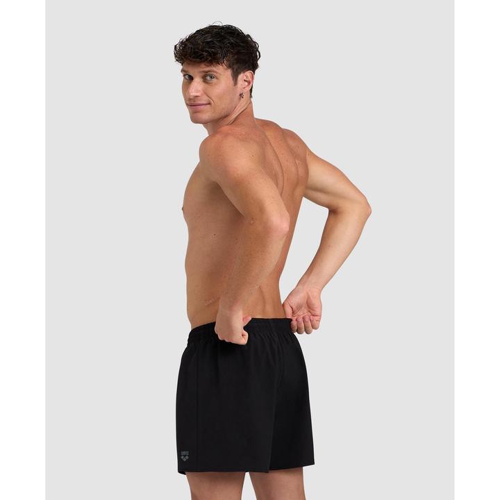 Actual product image Arena Bathing trunks (XXL)