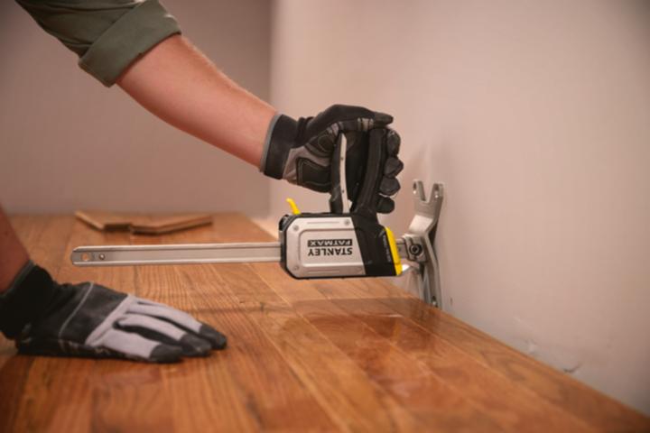 Image du produit Stanley FMHT83550-1 (220 mm)