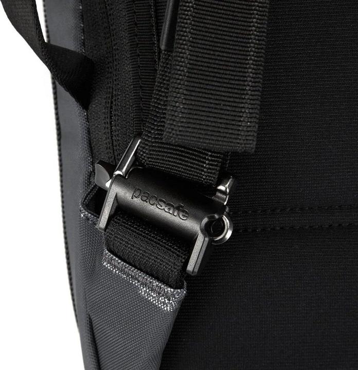 Produktbild Pacsafe Metrosafe X Rucksack 44 cm Laptopfach (20 l)