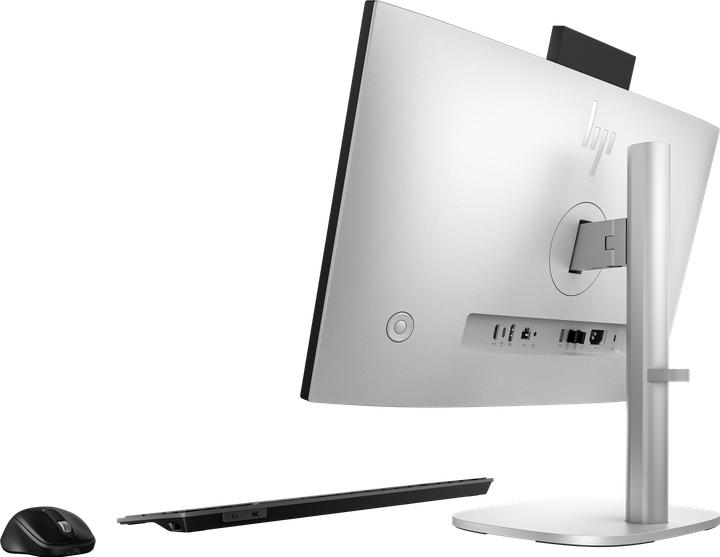 Produktbild HP Elite Studio 8 AiO G1i AI PC (1000 GB, 32 GB, Intel Core Ultra 7 265)