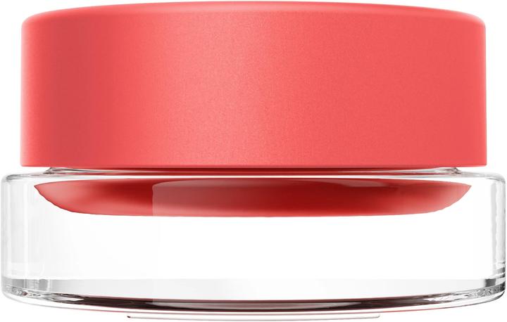 Actual product image Maybelline New York Cloudtopia (Coral Illusion)