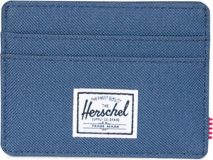 Herschel Charlie