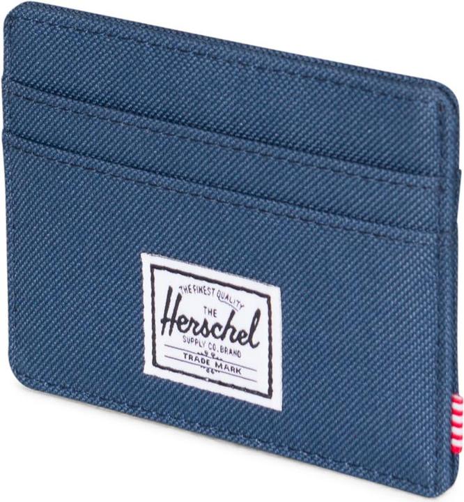 Actual product image Herschel Charlie