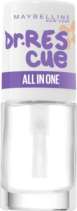 Maybelline New York Dr. Rescue All in One