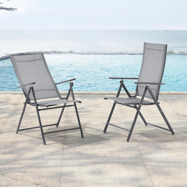 Actual product image En.Casa Kalamata