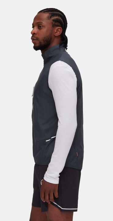 Immagine prodotto Mammut Aenergy TR WB Hybrid Vest Men (S)