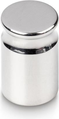 Actual product image Kern Test weight 316-05