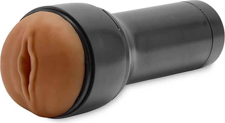 Black, skin-coloured dark