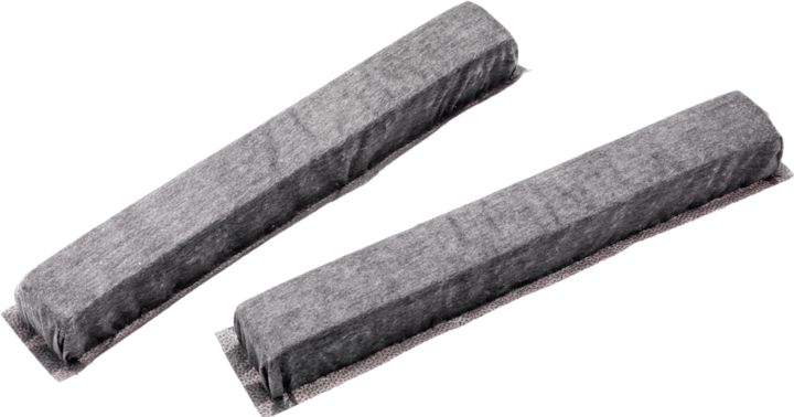 Immagine prodotto Miele Active AirClean