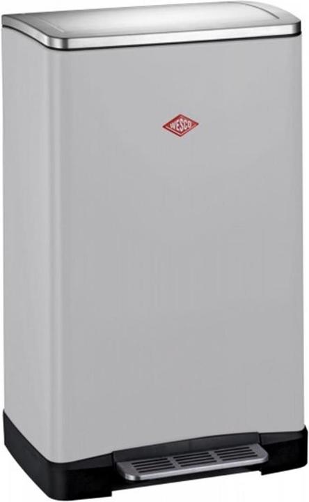 Produktbild Wesco Big Double Boy (36 l)