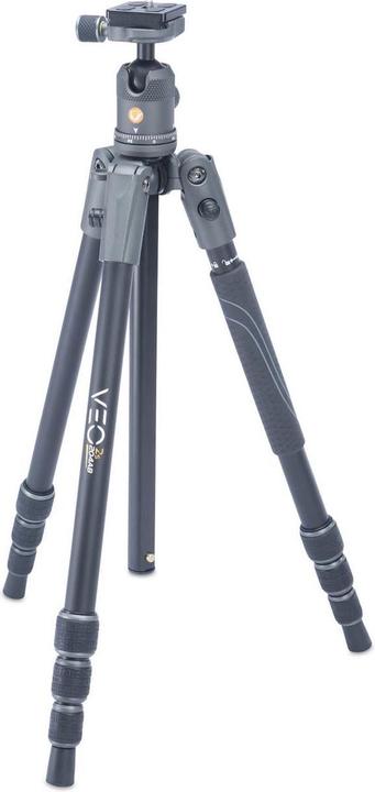 Immagine prodotto Vanguard VEO 2 S 204AB (Metallo)