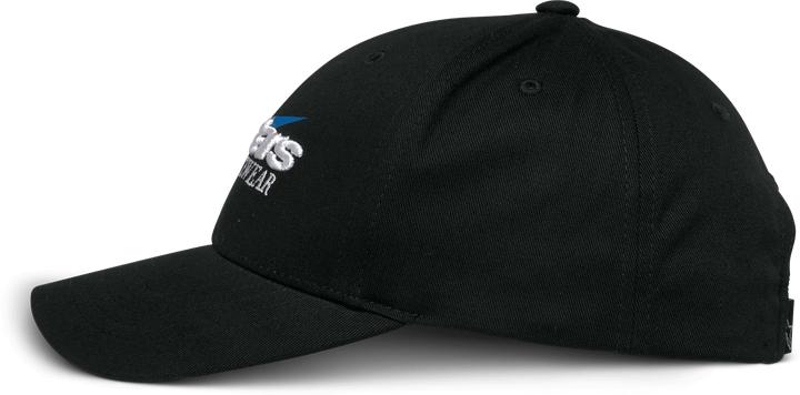 Actual product image Alpinestars Has 24 Profile (One size)