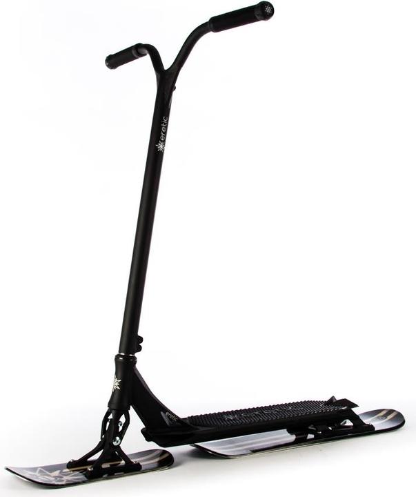 Actual product image Eretic Snowscoot