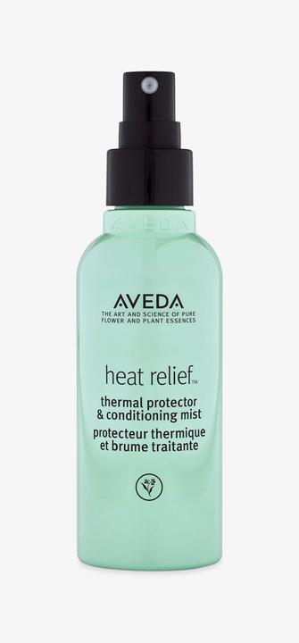 Immagine prodotto Aveda Sollievo dal calore (100 ml)