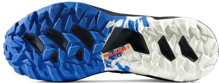 Immagine prodotto Mammut Sertig TR Low GTX Donna (39 1/3)