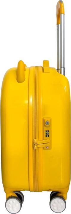 Actual product image Travel Buddies Dog