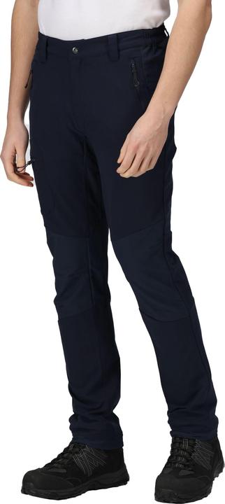 Actual product image Regatta Xpro Prolite Pants (40)