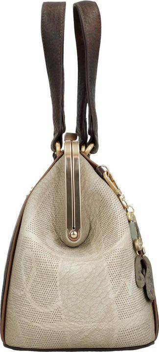 Immagine prodotto Anekke Muse Schultertasche 29 cm