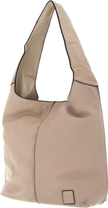 Immagine prodotto FredsBruder FB 100 IV Shoulderbag