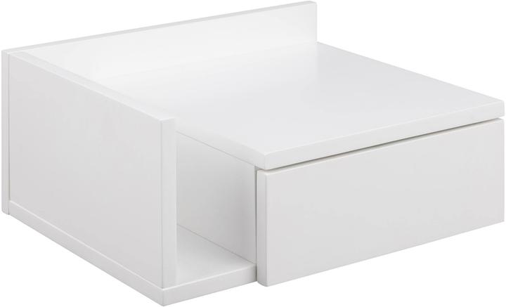 Actual product image AC Design Ashlan (40 x 32 x 16.50 cm)