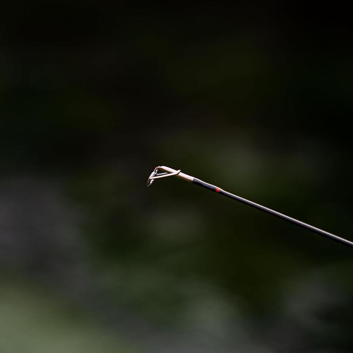 Actual product image Abu Garcia Cardinal X Spinning Combo (Spinning rod, 183 cm)