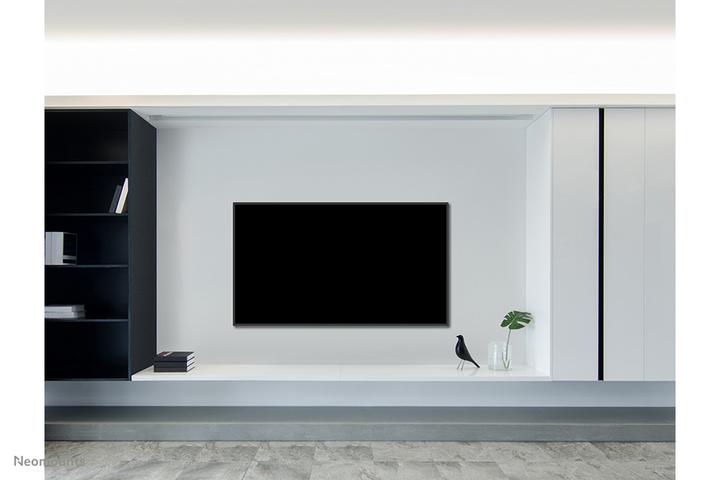 Actual product image Neomounts WAH 1TFT 1Joint Max.70 (Wall, 75", 70 kg)
