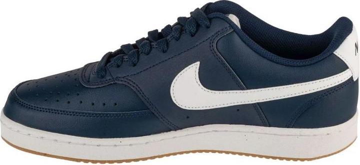 Actual product image Nike Court Vision Low Schuhe (43)