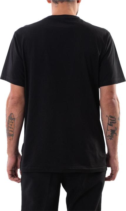 Immagine prodotto Fallen Maglietta con le crepe (L)