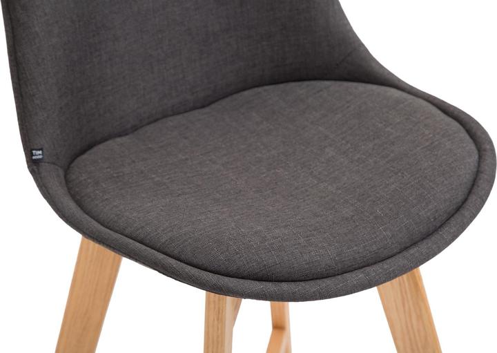 Produktbild CLP Cannes