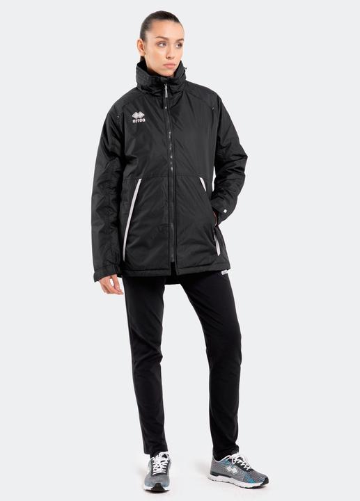 Produktbild Errea JACKET DNA 3.0 AD (S)