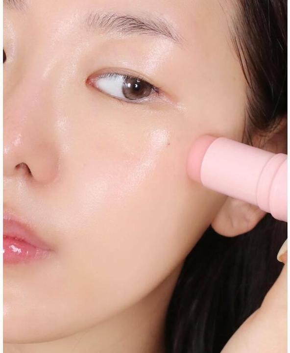 Actual product image Kahi Wrinkle Bounce Multi Balm (24h cream)