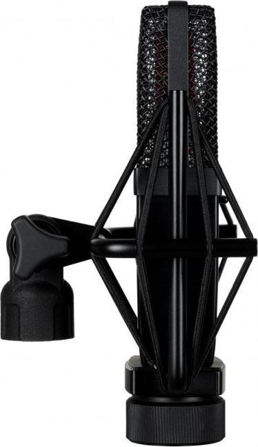 Immagine prodotto sE Electronics sE-4400a MK2 Coppia stereo