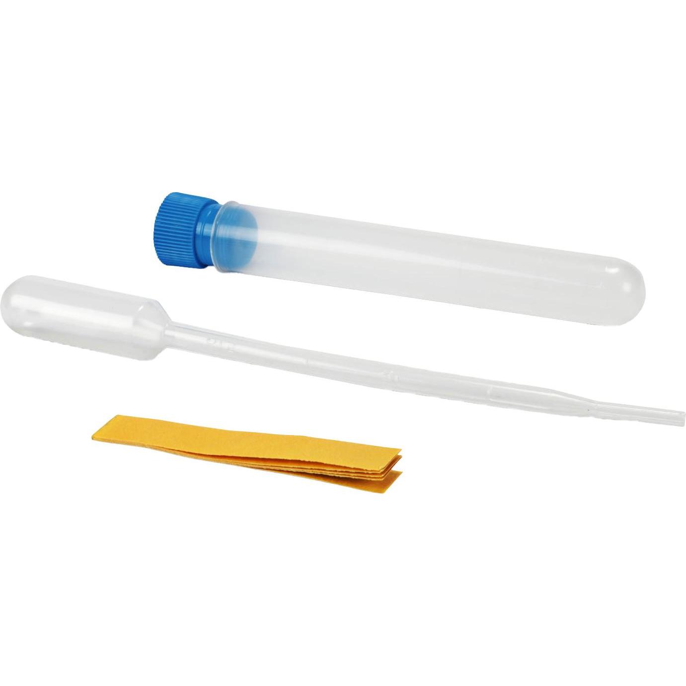 Thumbnail - Toi-Toys Kidscovery Experiment - pH-Wert Set Xs