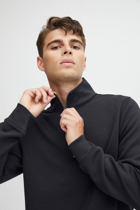 Produktbild Casual Friday CFSebastian 0096 halfzip - 20504816 (3XL)